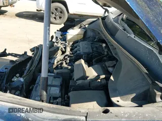 2019 Kia Sorento EX с VIN 5XYPH4A59KG501636, выставлен на аукционе IAAI как лот 43186890 с пробегом 92 325 миль миль и . История ставок и продаж доступна на DreamBid. Изображение 19.