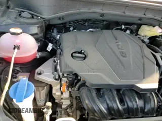 2024 Kia Sorento S с VIN 5XYRLDJC6RG264328, выставлен на аукционе Copart как лот 43756675 с пробегом 9 471 миль миль и Списание • Salvage title. История ставок и продаж доступна на DreamBid. Изображение 16.