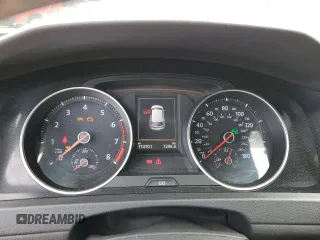 2015 Volkswagen GTI S с VIN 3VW4T7AU7FM064462, выставлен на аукционе Copart как лот 56919055 с пробегом 174 701 миль миль и Списание • Salvage title. История ставок и продаж доступна на DreamBid. Изображение 9.