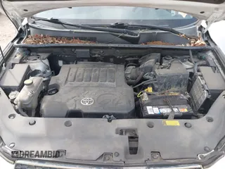 2011 Toyota RAV4 Ltd with VIN 2T3DK4DV4BW041349, listed as a IAAI auction lot 42045654 with 193,283 mi miles. Bid and sale history available at carsss.com. Image 10.