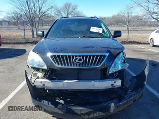 2008 Lexus RX 350 z VIN 2T2HK31U98C068553, wystawiony jako IAAI lot #41622707 z przebiegiem 227 598 mil mil oraz . Historia ofert i sprzedaży dostępna na DreamBid. Obrazek 12.