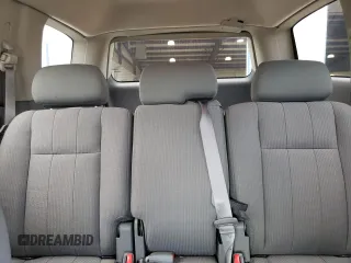 2006 Dodge Durango SXT with VIN 1D4HB38N06F188946, listed as a Copart auction lot 56182945 with 151,487 mi miles and Salvage title. Bid and sale history available at DreamBid. Image 10.