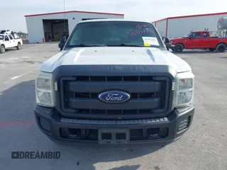 2015 Ford F-250 XLT с VIN 1FT7X2A65FEC57448, выставлен на аукционе IAAI как лот 41552596 с пробегом 113 158 миль миль и . История ставок и продаж доступна на DreamBid. Изображение 12.
