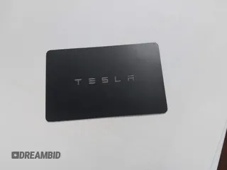2020 Tesla Model 3 Standard Range Plus z VIN 5YJ3E1EA6LF703159, wystawiony jako IAAI lot #42099718 z przebiegiem 30 175 mil mil oraz . Historia ofert i sprzedaży dostępna na DreamBid. Obrazek 11.