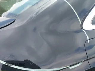 2022 Audi A4 Premium z VIN WAUABAF45NA011914, wystawiony jako IAAI lot #42210116 z przebiegiem 38 404 mil mil oraz . Historia ofert i sprzedaży dostępna na DreamBid. Obrazek 20.