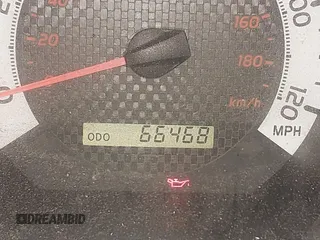 2012 Toyota Tacoma with VIN 5TFNX4CN6CX010382, listed as a IAAI auction lot 41863659 with 66,468 mi miles and . Bid and sale history available at DreamBid. Image 15.