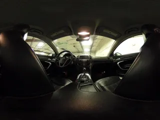 2015 Buick Regal с VIN 2G4GK5EX0F9139213, выставлен на аукционе IAAI как лот 41770385 с пробегом 61 303 миль миль и . История ставок и продаж доступна на DreamBid. Изображение 20.