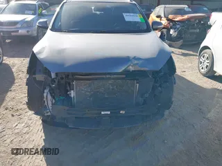 2020 Kia Sorento SX z VIN 5XYPKDA58LG686586, wystawiony jako IAAI lot #40502030 z przebiegiem 76 546 mil mil oraz . Historia ofert i sprzedaży dostępna na DreamBid. Obrazek 6.