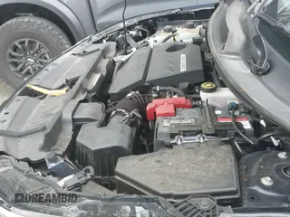 2022 Nissan Rogue SV with VIN 5N1BT3BA0NC697291, listed as a IAAI auction lot 43050237 with 26,580 mi miles and . Bid and sale history available at DreamBid. Image 19.