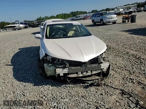 2014 Lincoln MKZ with VIN 3LN6L2G99ER835518, listed as a Copart auction lot 74110364 with 0 mi miles and Salvage Title. Bid and sale history available at carsss.com. Image 11.