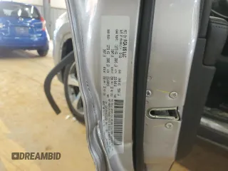 2019 Jeep Cherokee Limited with VIN 1C4PJMDN1KD232269, listed as a Copart auction lot 59935145 with 69,520 mi miles and Salvage title. Bid and sale history available at DreamBid. Image 13.