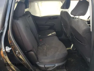 2020 Toyota Highlander LE with VIN 5TDZZRAH6LS503801, listed as a Copart auction lot 47546565 with 86,379 mi miles and Salvage title. Bid and sale history available at DreamBid. Image 12.