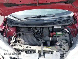 2014 Nissan Note S Plus с VIN 3N1CE2CP8EL430620, выставлен на аукционе IAAI как лот 42170507 с пробегом 106 556 миль миль и . История ставок и продаж доступна на DreamBid. Изображение 10.
