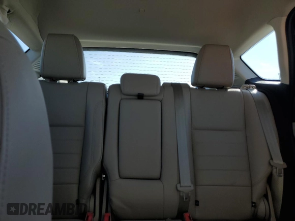 2016 Ford C-Max SEL with VIN 1FADP5BU6GL102234, listed as a Copart auction lot 46854955 with 78,972 mi miles and Salvage Title. Bid and sale history available at DreamBid. Image 10.