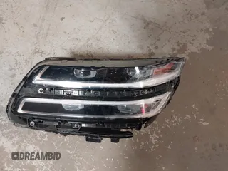 2023 Genesis GV80 с VIN KMUHCESC3PU144897, выставлен на аукционе IAAI как лот 41153742 с пробегом 14 536 миль миль и . История ставок и продаж доступна на DreamBid. Изображение 12.