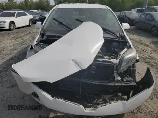 2018 Toyota Sienna SE with VIN 5TDXZ3DC9JS937339, listed as a Copart auction lot 50447875 with 129,144 mi miles and Salvage title. Bid and sale history available at DreamBid. Image 5.