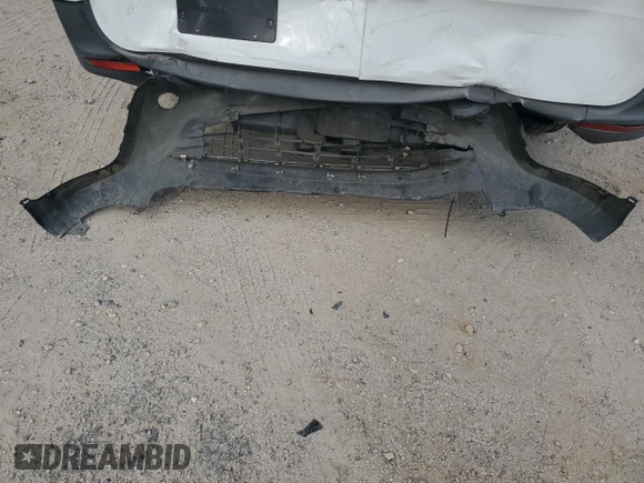 2020 Mercedes-Benz Sprinter with VIN W1W4EBHY4LT019845, listed as a Copart auction lot 46849875 with 60,201 mi miles and Salvage Title. Bid and sale history available at DreamBid. Image 15.