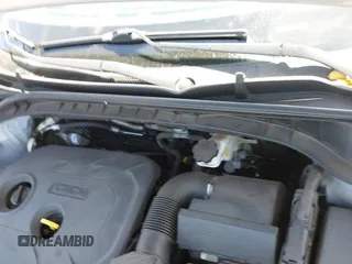 2020 Hyundai Tucson Value с VIN KM8J33A46LU161878, выставлен на аукционе IAAI как лот 42909448 с пробегом 54 107 миль миль и . История ставок и продаж доступна на DreamBid. Изображение 19.