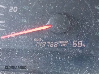 2007 Toyota Camry CE z VIN 4T1BE46K07U102536, wystawiony jako IAAI lot #41629462 z przebiegiem 149 768 mil mil oraz . Historia ofert i sprzedaży dostępna na DreamBid. Obrazek 7.