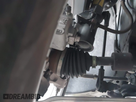 2020 Chevrolet Bolt EV Premier с VIN 1G1FZ6S09L4128047, выставлен на аукционе IAAI как лот 42416098 с пробегом 49 873 миль миль и . История ставок и продаж доступна на DreamBid. Изображение 22.