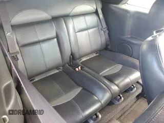2005 Chrysler PT Cruiser GT with VIN 3C3AY75S45T289706, listed as a Copart auction lot 78814044 with 221,391 mi miles and Salvage Title. Bid and sale history available at carsss.com. Image 10.