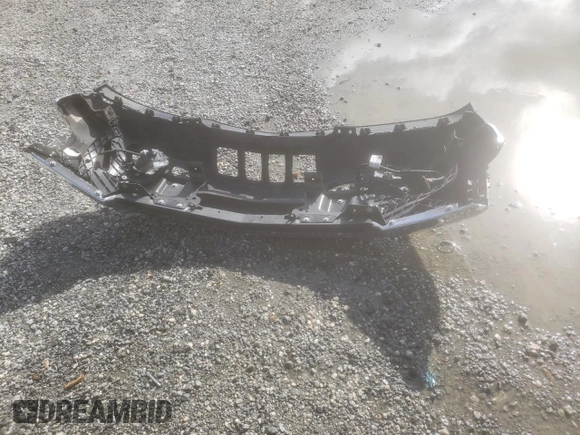 2021 Chevrolet Silverado 1500 LTZ with VIN 3GCUYGET0MG338974, listed as a Copart auction lot 47618705 with 87,076 mi miles and Salvage Title. Bid and sale history available at DreamBid. Image 12.