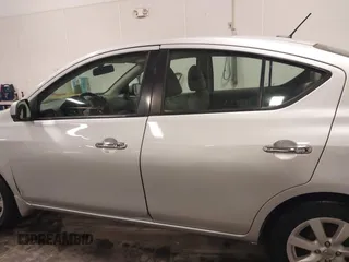 2012 Nissan Versa SV with VIN 3N1CN7AP2CL938479, listed as a IAAI auction lot 41918877 with 150,000 mi miles and . Bid and sale history available at DreamBid. Image 14.