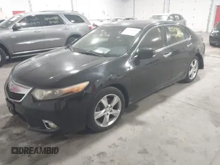 2012 Acura TSX Technology с VIN JH4CU2F68CC013556, выставлен на аукционе IAAI как лот 42407882 с пробегом 149 115 миль миль и . История ставок и продаж доступна на DreamBid. Изображение 6.