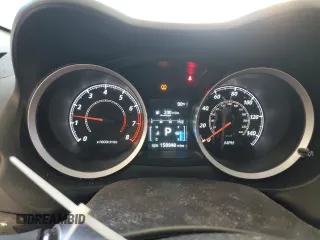 2017 Mitsubishi Lancer ES with VIN JA32U2FU9HU004487, listed as a Copart auction lot 69667144 with 158,948 mi miles and Salvage Title. Bid and sale history available at carsss.com. Image 9.