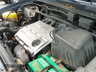 2004 Toyota Highlander with VIN JTEEP21A140031263, listed as a IAAI auction lot 42895283 with 165,666 mi miles and . Bid and sale history available at DreamBid. Image 12.