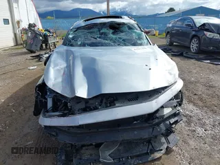 2024 Honda Accord Sport-L with VIN 1HGCY2F76RA066180, listed as a IAAI auction lot 42267426 with Not provided miles and . Bid and sale history available at DreamBid. Image 12.