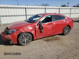 2021 BMW 2 Series 228i xDrive with VIN WBA73AK07M7H05061, listed as a Copart auction lot 49155685 with 70,506 mi miles and Salvage title. Bid and sale history available at DreamBid. Image 1.