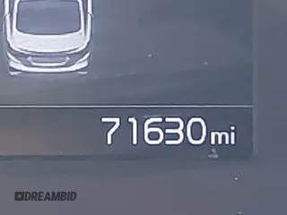 2019 Kia Forte LXS с VIN 3KPF24AD1KE017574, выставлен на аукционе IAAI как лот 42326500 с пробегом 71 630 миль миль и . История ставок и продаж доступна на DreamBid. Изображение 16.