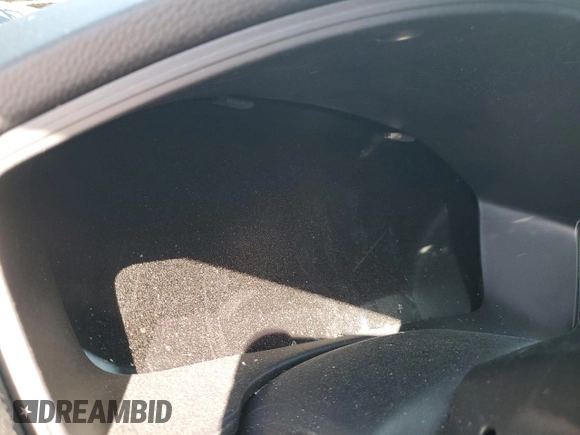 2025 Honda Civic Sport with VIN 2HGFE2F55SH569128, listed as a Copart auction lot 48880825 with Not provided miles and Non repairable. Bid and sale history available at DreamBid. Image 9.