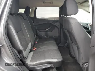 2013 Ford Escape S with VIN 1FMCU0F76DUA70912, listed as a Copart auction lot 51364205 with 108,489 mi miles and Salvage Title. Bid and sale history available at carsss.com. Image 11.