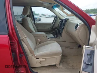 2007 Ford Explorer XLT z VIN 1FMEU73E07UB55611, wystawiony jako IAAI lot #42277865 z przebiegiem 223 131 mil mil oraz . Historia ofert i sprzedaży dostępna na DreamBid. Obrazek 5.