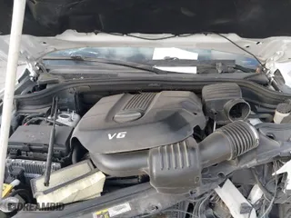 2015 Jeep Grand Cherokee Limited with VIN 1C4RJFBG8FC753817, listed as a IAAI auction lot 41247003 with 86,658 mi miles. Bid and sale history available at carsss.com. Image 10.