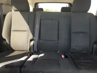 2013 GMC Yukon XL SLE with VIN 1GKS1HE01DR367170, listed as a Copart auction lot 73998264 with 157,375 mi miles and Salvage Title. Bid and sale history available at carsss.com. Image 10.