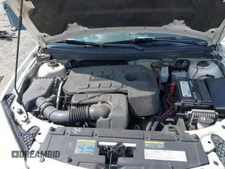 2006 Pontiac G6 1SV z VIN 1G2ZF55B364215696, wystawiony jako IAAI lot #42571908 z przebiegiem 157 176 mil mil oraz . Historia ofert i sprzedaży dostępna na DreamBid. Obrazek 10.