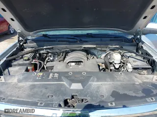 2015 Chevrolet Silverado 1500 LT with VIN 3GCUKREC0FG316716, listed as a IAAI auction lot 41908921 with 242,093 mi miles. Bid and sale history available at carsss.com. Image 10.