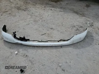2021 Nissan NV Cargo SV z VIN 1N6BF0KY0MN809580, wystawiony jako Copart lot #78304714 z przebiegiem 61 689 mil mil oraz Szkoda całkowita • Salvage title. Historia ofert i sprzedaży dostępna na DreamBid. Obrazek 13.