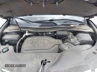 2014 Acura MDX Technology with VIN 5FRYD4H63EB022377, listed as a IAAI auction lot 42553389 with 81,357 mi miles and . Bid and sale history available at DreamBid. Image 10.