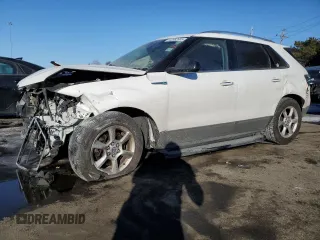 2011 Saab 9-4X Premium z VIN 3G0FNSEY4BS800220, wystawiony jako Copart lot #42582605 z przebiegiem 140 385 mil mil oraz Szkoda całkowita • Salvage title. Historia ofert i sprzedaży dostępna na DreamBid. Obrazek 1.