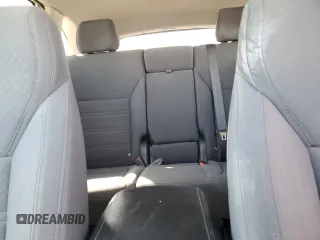 2016 Kia Sorento LX with VIN 5XYPGDA38GG014646, listed as a Copart auction lot 50840585 with 95,922 mi miles and Salvage Title. Bid and sale history available at DreamBid. Image 10.