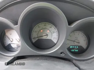 2008 Chrysler Sebring LX with VIN 1C3LC45K28N167534, listed as a IAAI auction lot 41890696 with 136,788 mi miles and . Bid and sale history available at DreamBid. Image 7.
