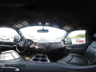 2012 Ford F-250 XL с VIN 1FT7W2BT3CEC44362, выставлен на аукционе IAAI как лот 42411443 с пробегом 215 227 миль миль и . История ставок и продаж доступна на DreamBid. Изображение 19.