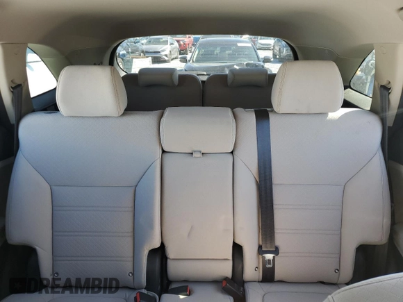 2020 Kia Sorento LX with VIN 5XYPG4A36LG685467, listed as a Copart auction lot 50245455 with 12,189 mi miles and Non Repairable. Bid and sale history available at carsss.com. Image 10.