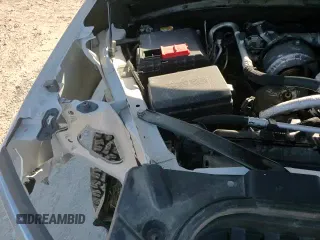 2023 Chevrolet Silverado 1500 High Country с VIN 1GCUDJE83PZ317447, выставлен на аукционе Copart как лот 84614575 с пробегом 58 450 миль миль и Списание • Salvage title. История ставок и продаж доступна на DreamBid. Изображение 13.