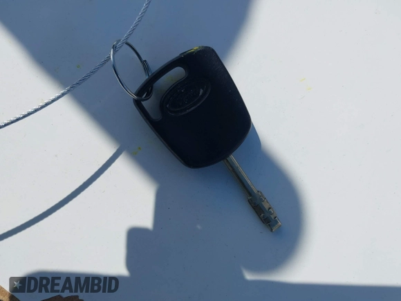 2012 Ford Transit Connect XL с VIN NM0LS7ANXCT118325, выставлен на аукционе IAAI как лот 41813281 с пробегом 136 875 миль миль и . История ставок и продаж доступна на DreamBid. Изображение 11.