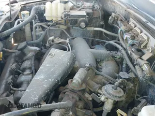 2008 Ford Escape Limited с VIN 1FMCU04188KB05482, выставлен на аукционе IAAI как лот 43029851 с пробегом 145 000 миль миль и . История ставок и продаж доступна на DreamBid. Изображение 12.